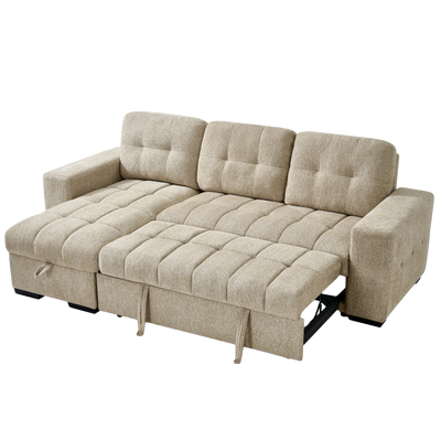 Sofa Beds