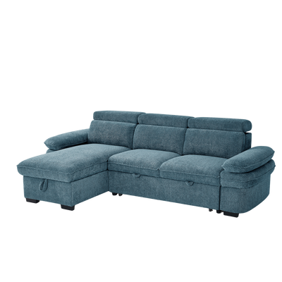 Corner Sofas
