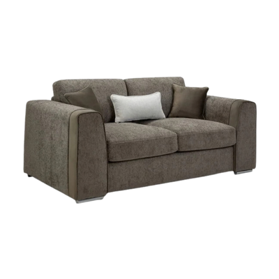 2 Seater Sofas