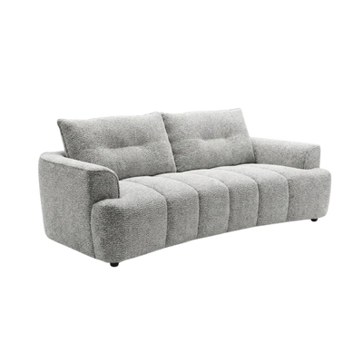 3 Seater Sofas