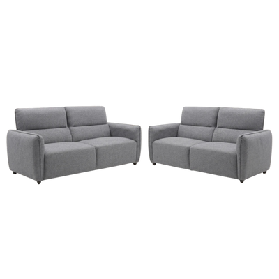 2+3 Seater Sofas