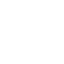 Banner Icon